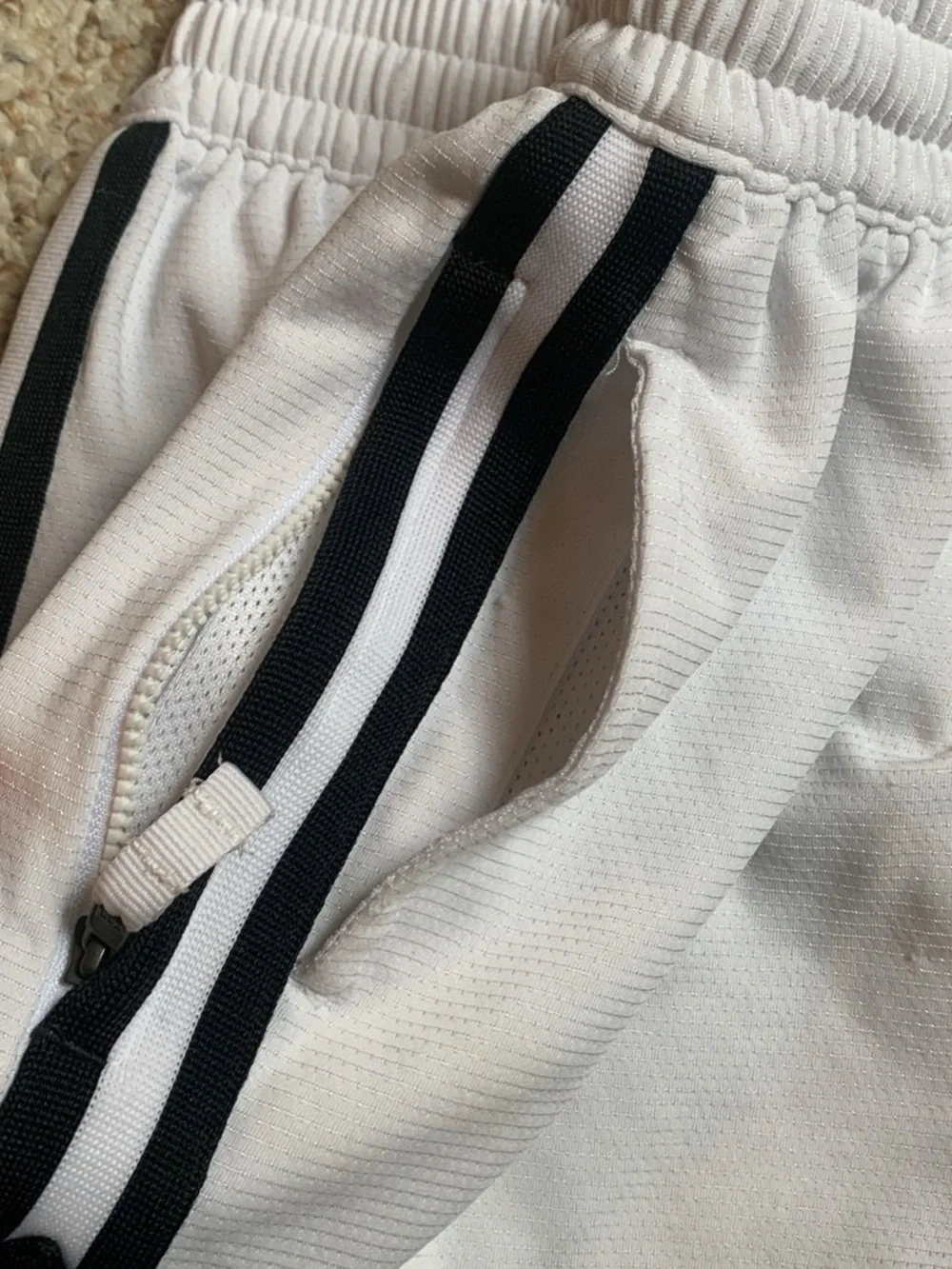 Boys Nike bottoms bundle
